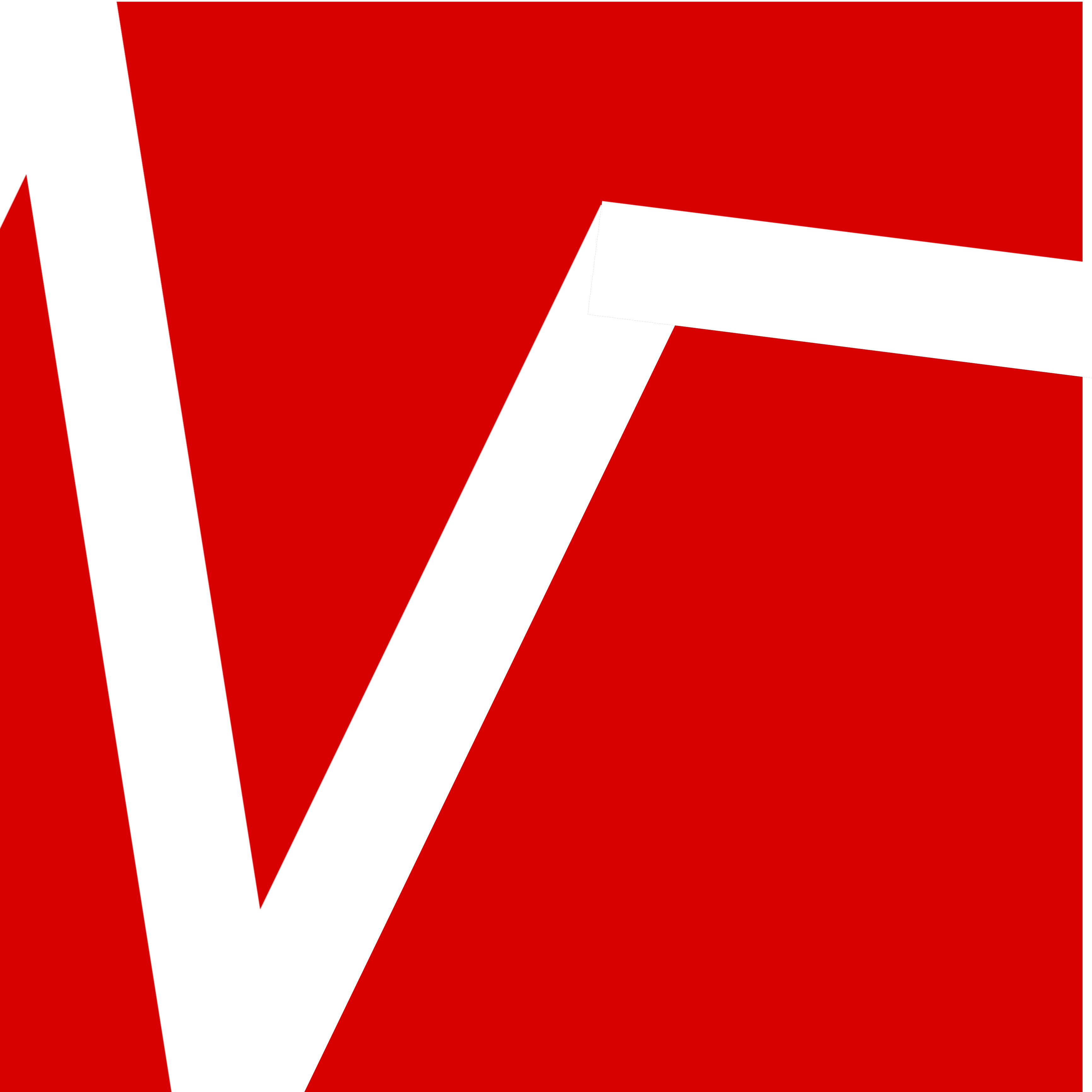 Tourly logo